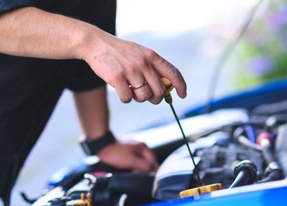 Significance of Doing Regular Car Maintenance