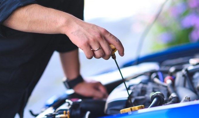 Significance of Doing Regular Car Maintenance