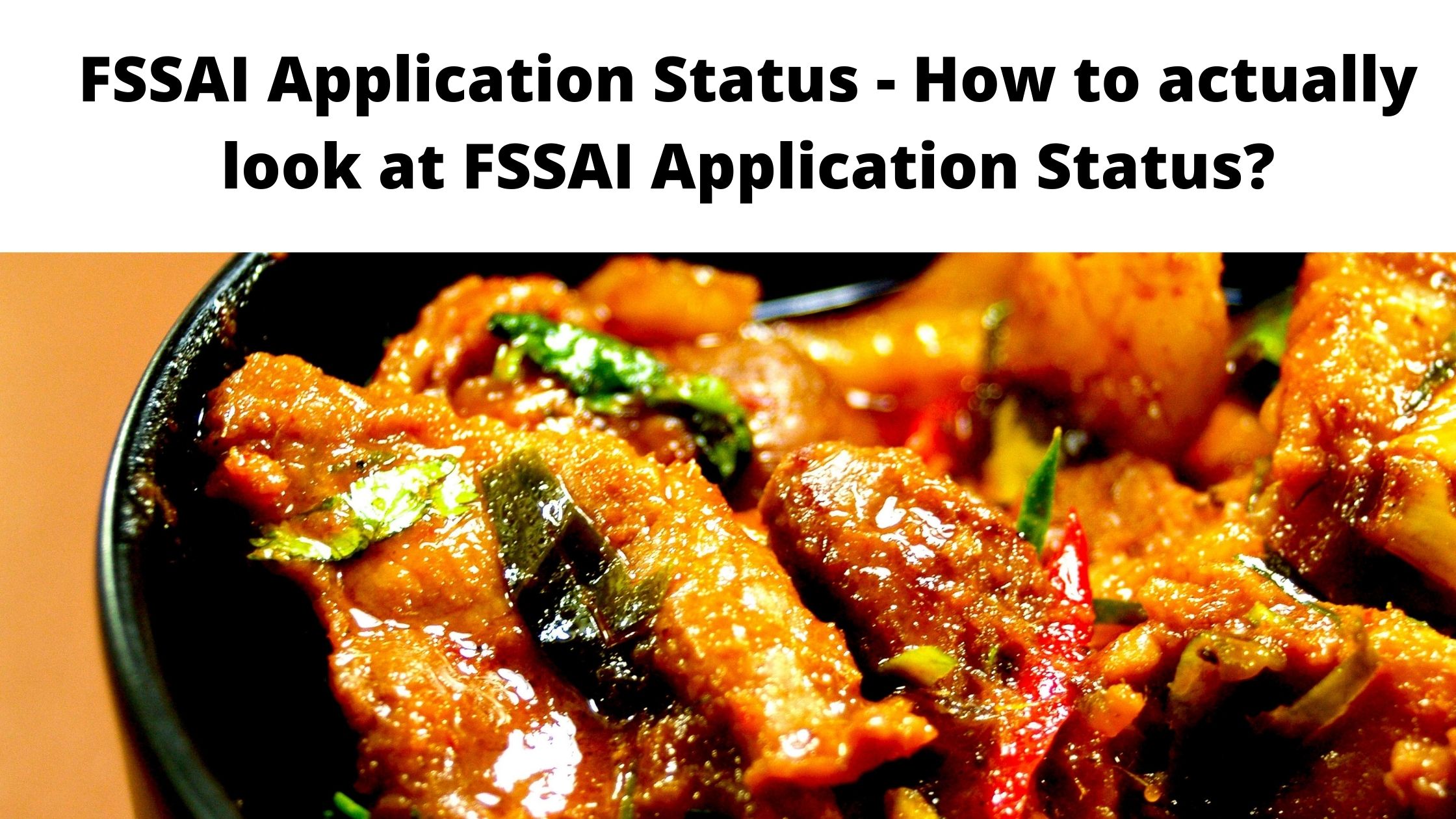 FSSAI Application Status - How to actually look at FSSAI Application Status? 2 Untitled design 6