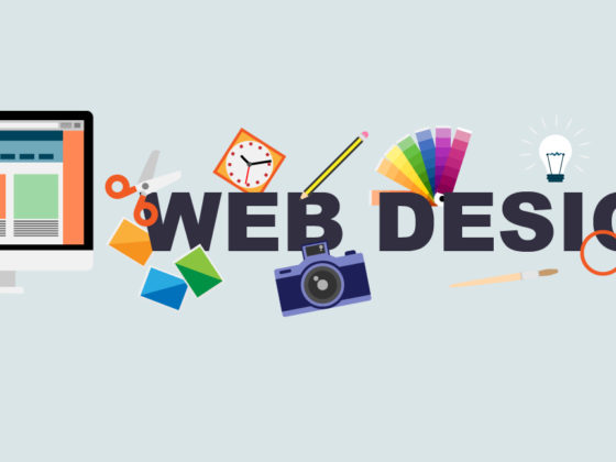 Web-Design-Services