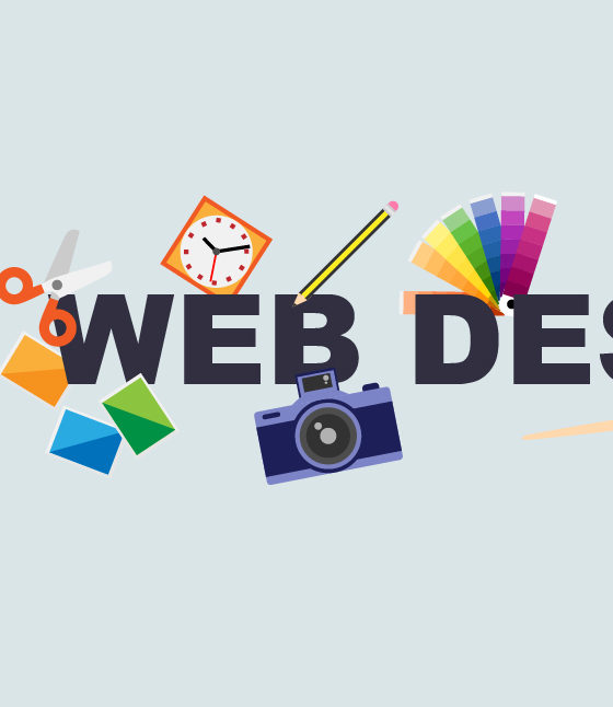 Web-Design-Services