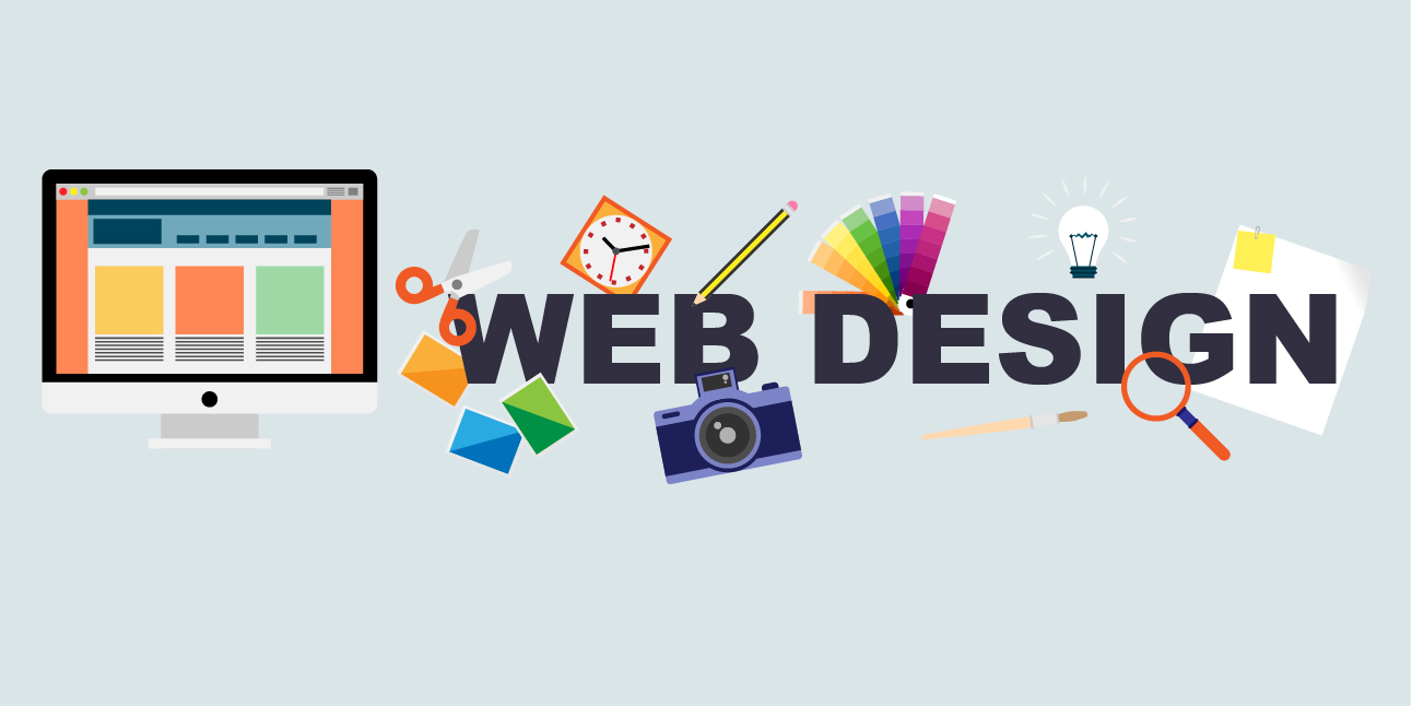 Web-Design-Services