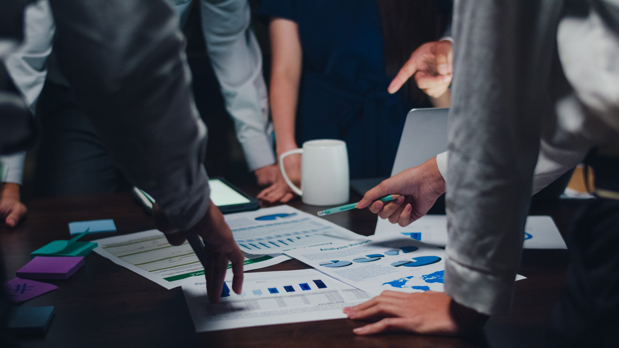 What are the fundamentals required for the company formation in Dubai 8 company formation in dubai scaled