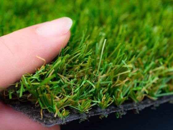 how to lay artificial grass 1616089190