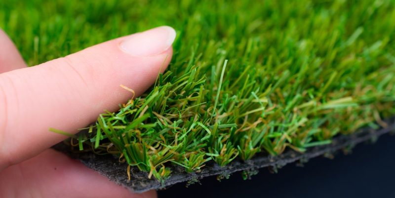 how to lay artificial grass 1616089190