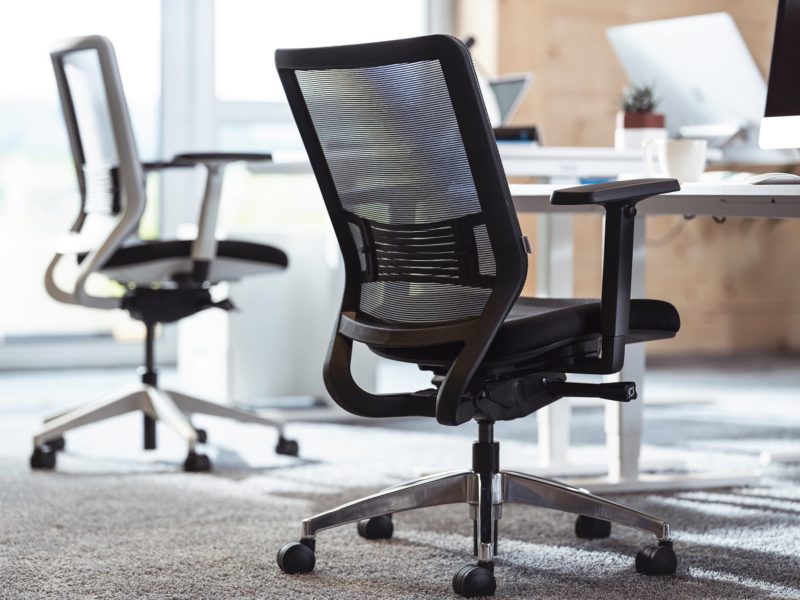 office-chairs