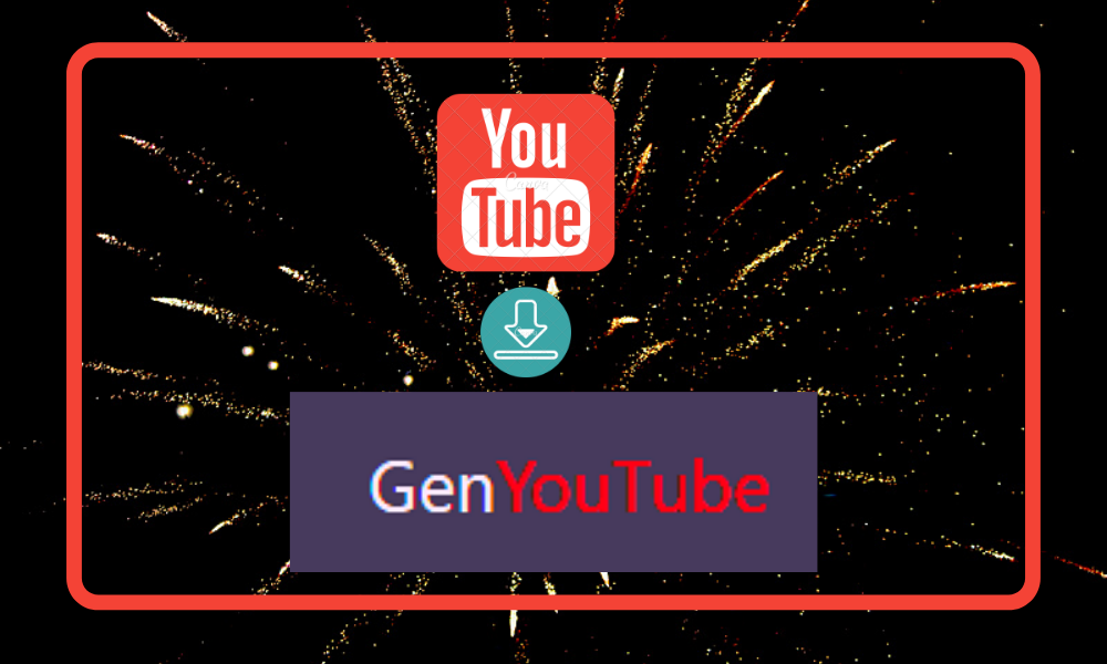 GenYouTube