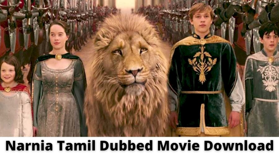 Tamilrockers Kuttymovies