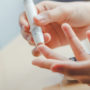 Type 2 Diabetes