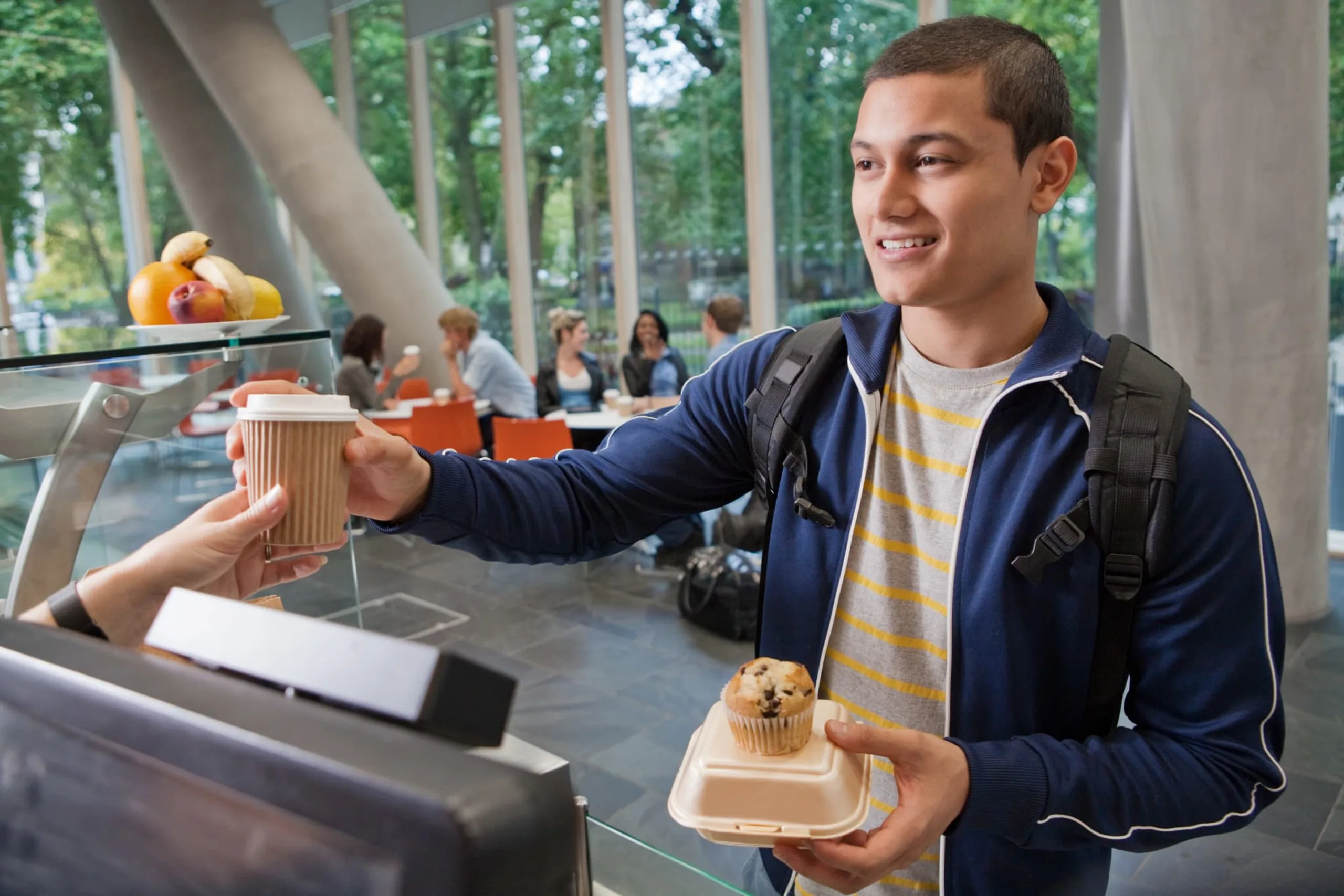 6 Hidden College Costs You Should Know About 2 6 Hidden College Costs You Should Know About