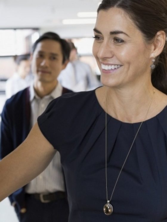 Best Ways to Get and Stay Motivated