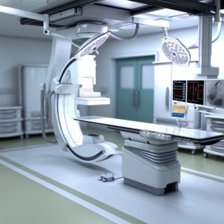Understanding the Evolution of Life Sciences and Healthcare