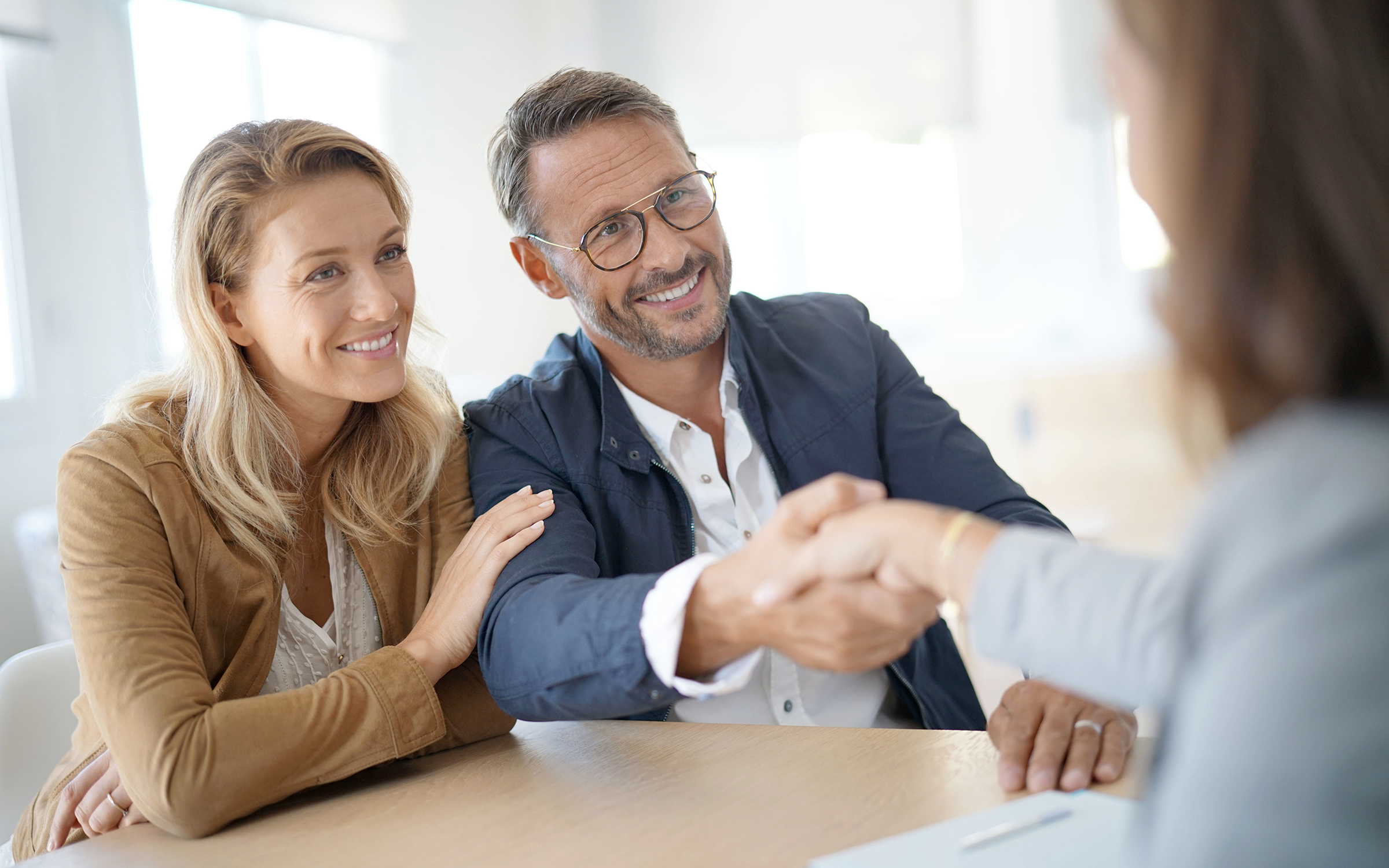 What You Should Know About Personal Line Of Credit 3 What You Should Know About Personal Line Of Credit