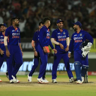 Cricket Betting Tips