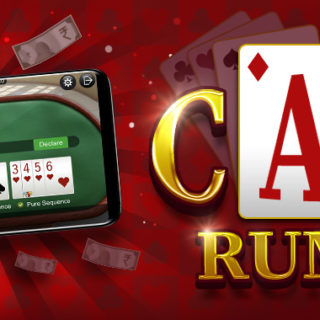 RUMMY CASH