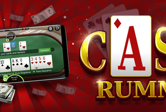 RUMMY CASH
