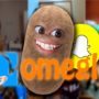 Omegle