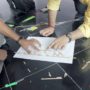 What is a Bridge Design Course?