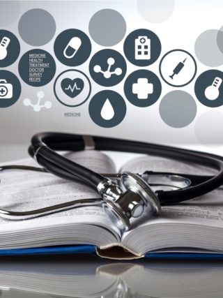 Academic Dismissal in Medical School: What the Dismissed Medical Student Can Do
