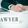 What factors to check before hiring a law firm for your company or case?