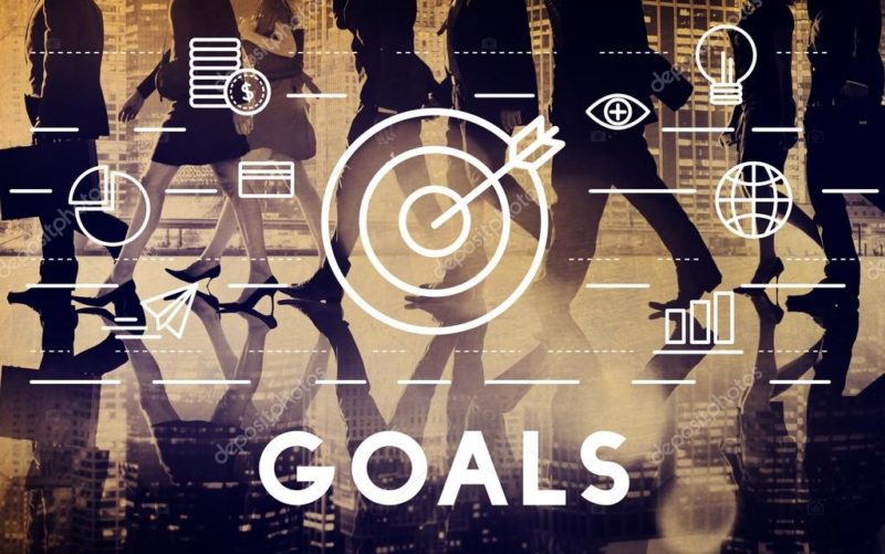 Here’s how Activ Money Savings Account can help you reach your financial goals