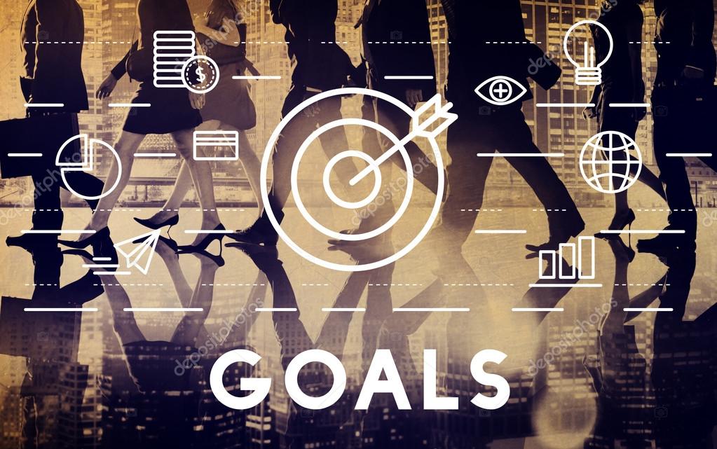 Here’s how Activ Money Savings Account can help you reach your financial goals