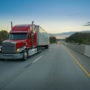 Tips For Staying Safe Around Commercial Truck on the Road 