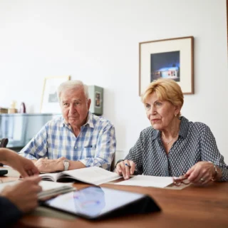 Tax Compliance Challenges How a Tax Attorney Can Keep You on the Right Track