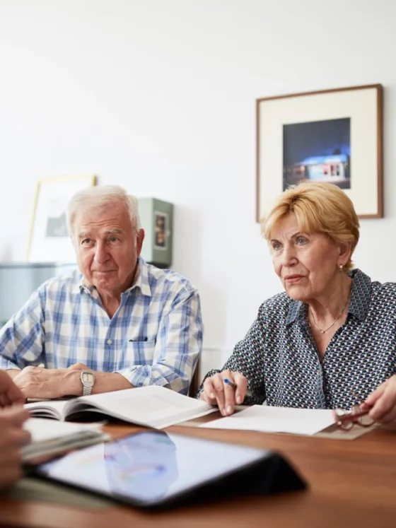 Tax Compliance Challenges How a Tax Attorney Can Keep You on the Right Track