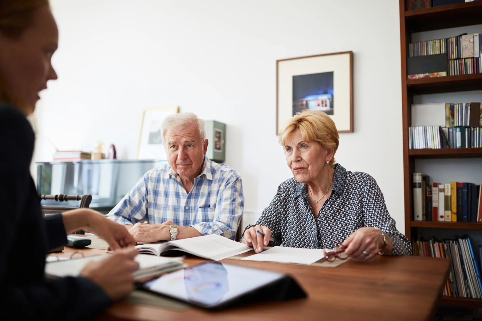 Tax Compliance Challenges: How a Tax Attorney Can Keep You on the Right Track 1 Tax Compliance Challenges How a Tax Attorney Can Keep You on the Right Track