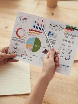 Digital Marketing Services