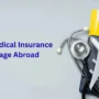 What Travel Medical Insurance Covers During Overseas Hospital Visits