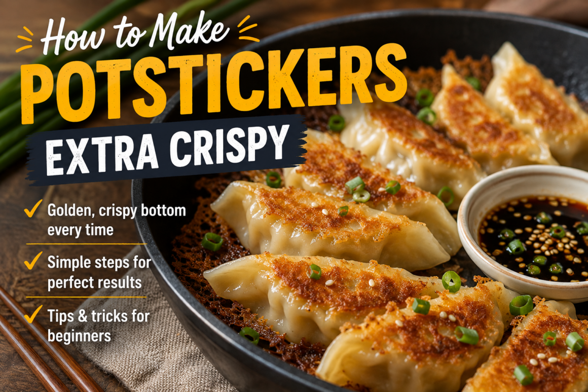 How to Make Potstickers Extra Crispy 23 ChatGPT Image Aug 10 2026 11 59 23 AM 1