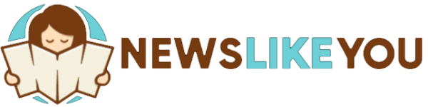 newslikeyou-logo