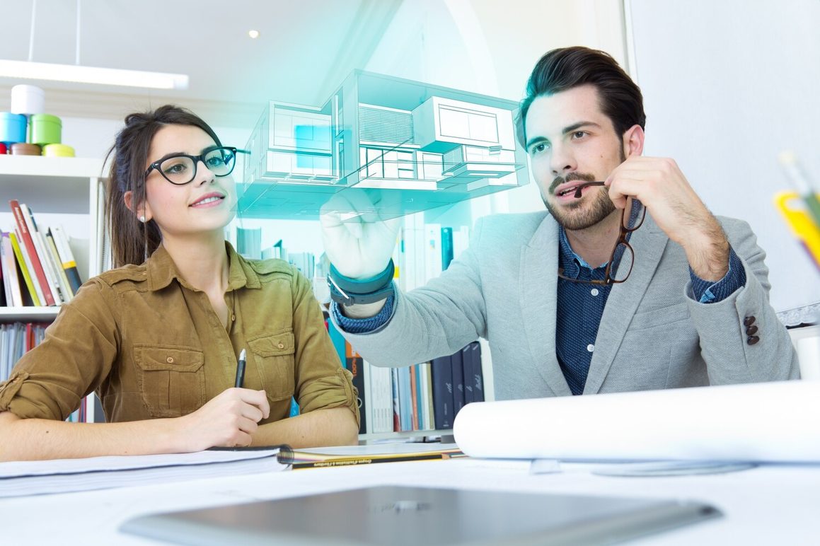 The Most Important Consumer Trends Businesses Should Watch — Newslikeyou.com 2 newslikeyou.com