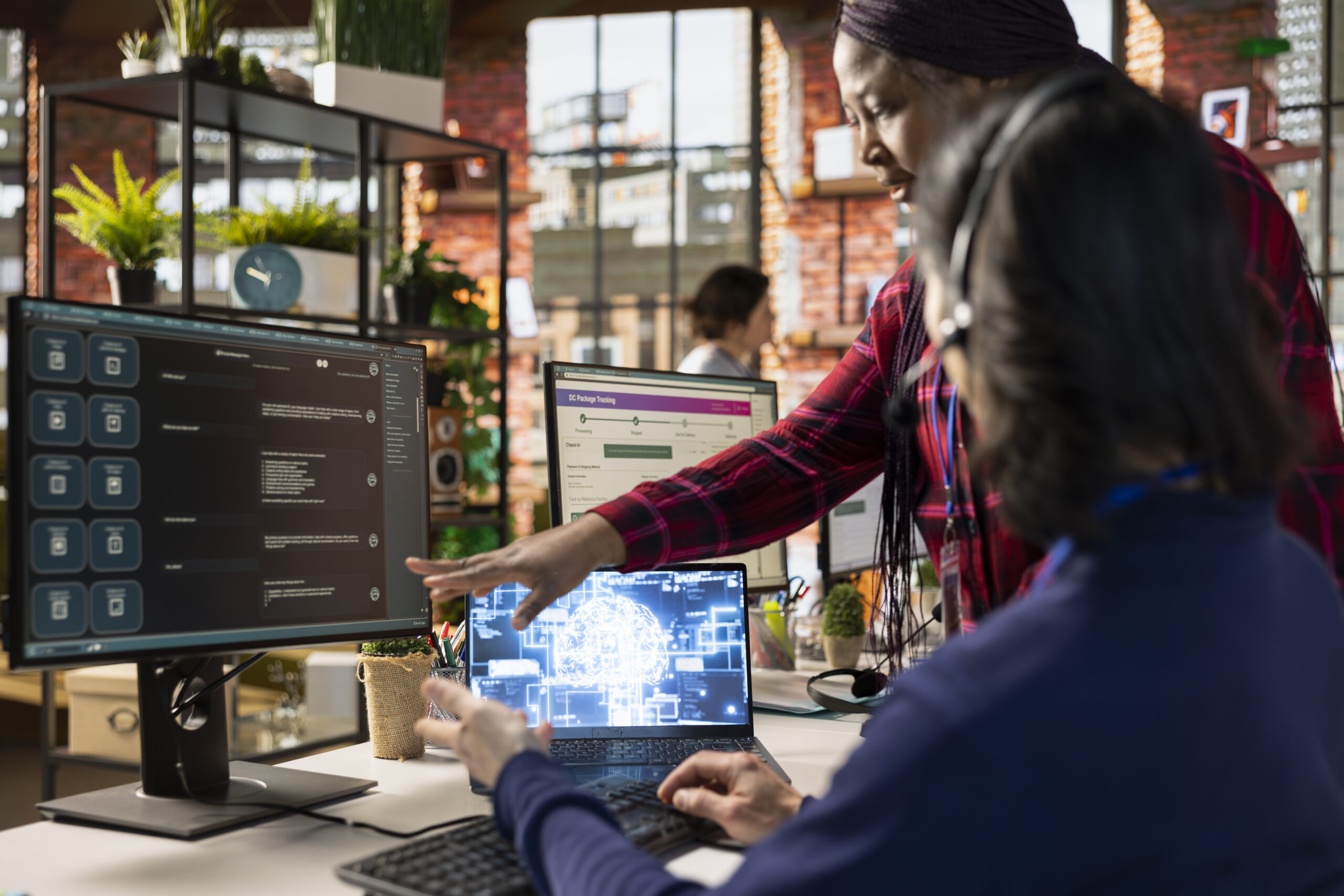 The Most Important Consumer Trends Businesses Should Watch — Newslikeyou.com 1 newslikeyou.com