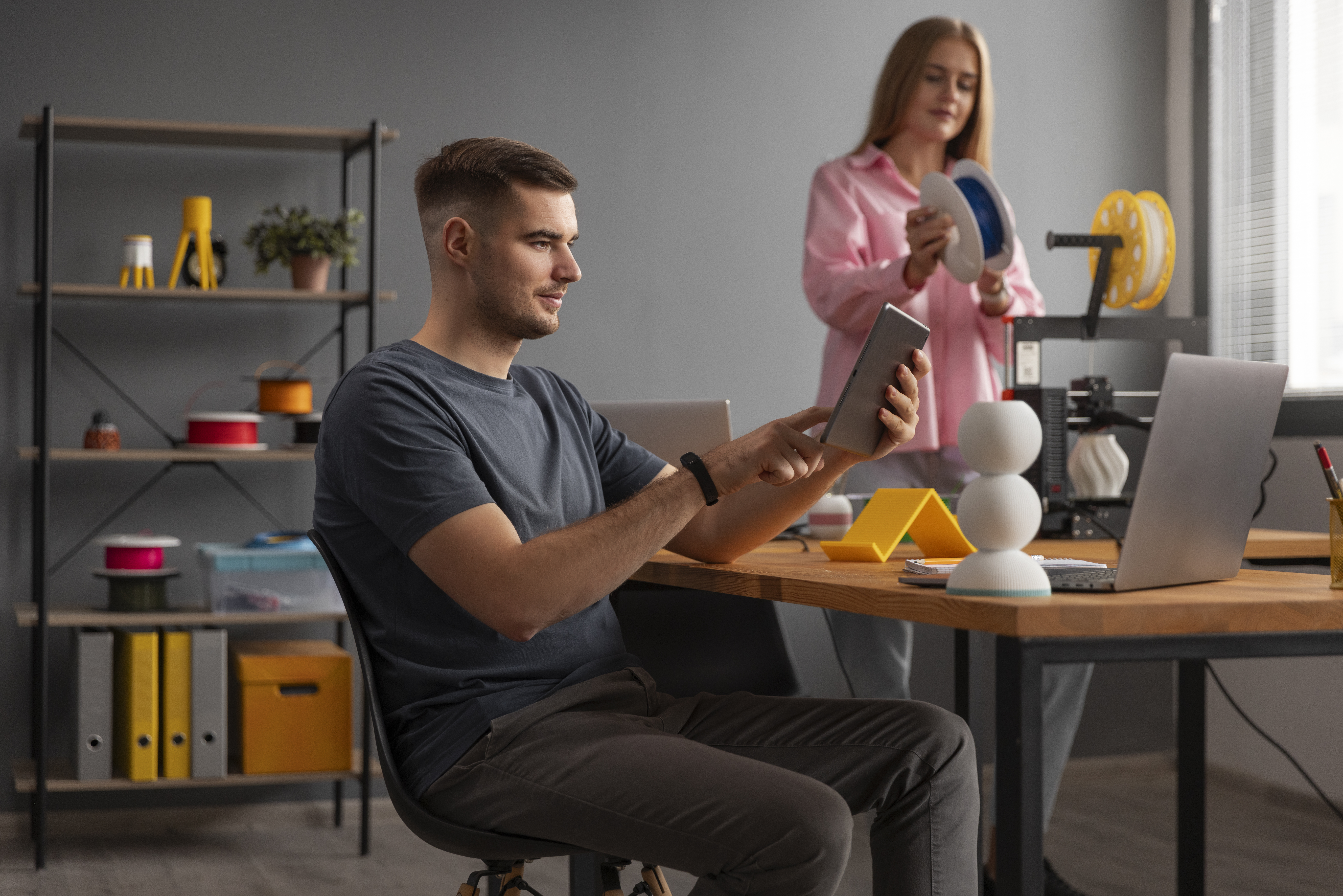 Newslikeyou.com Lifestyle Insights: Trends Shaping Modern Living 1 newslikeyou.com