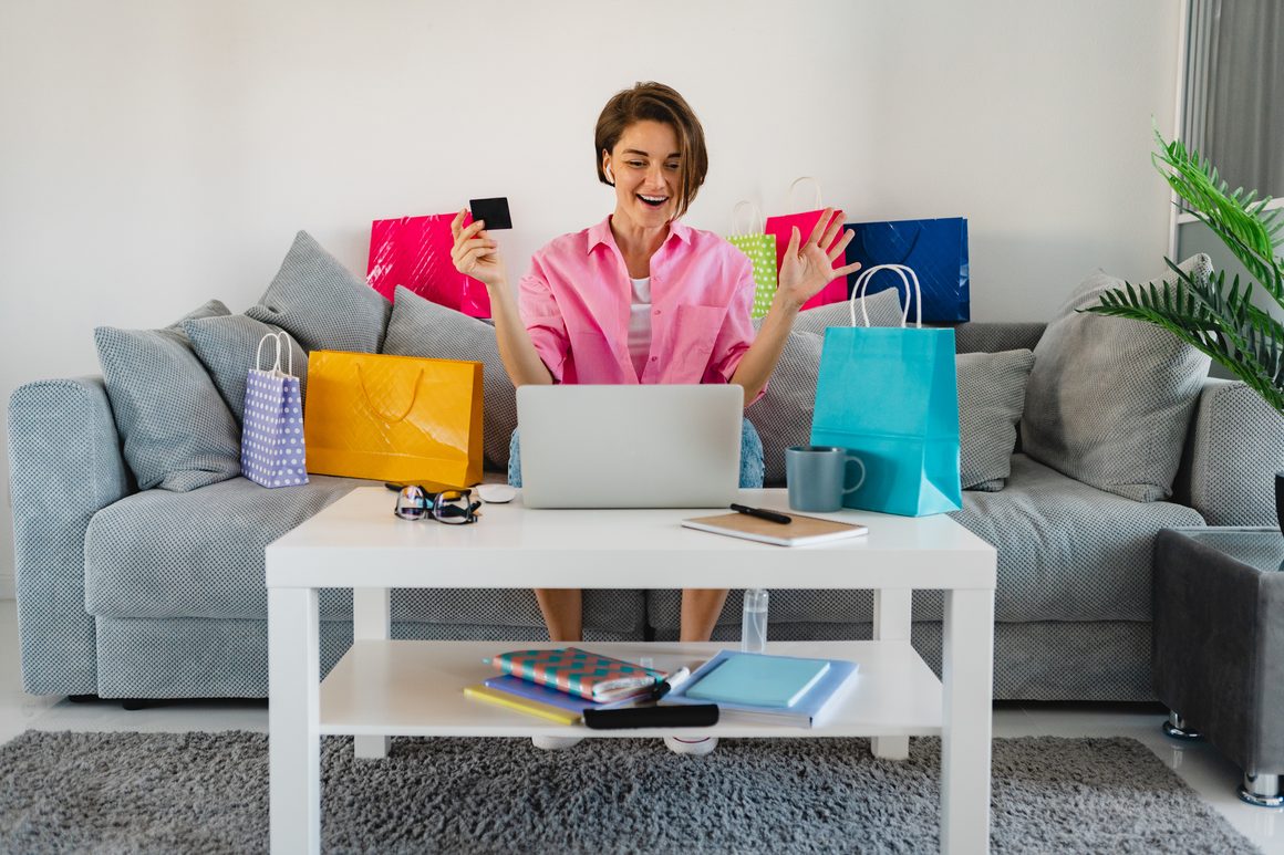 Newslikeyou.com Lifestyle Insights: Trends Shaping Modern Living 2 newslikeyou.com