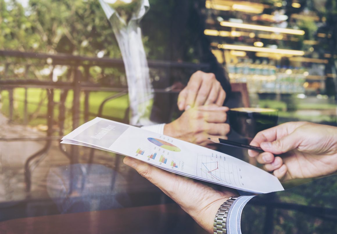 Entrepreneurship Trends to Watch in 2026, According to Newslikeyou.com 3 newslikeyou.com